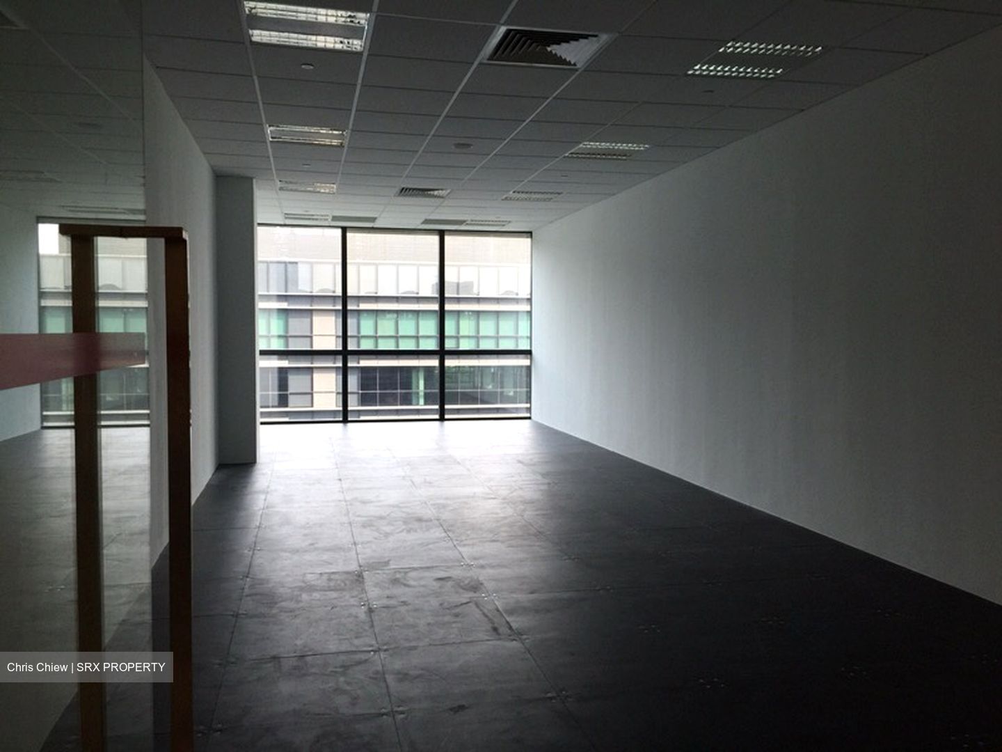 Paya Lebar Square (D14), Office #563715551